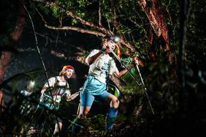 BIB: 
                            <button type="button" onclick="openModal(26294730)" class="btn btn-primary btn-sm float-right btn-popup" data-toggle="modal" data-target=".modal-high-quality">
                        <i class="fas fa-shopping-cart"></i> Add to Cart
                    </button>
                                            <button type="button" onclick="isThisMe(26294730, true)" class="btn btn-success btn-sm float-right btn-popup btn-isme hidden" data-toggle="tooltip" data-placement="bottom" title="นี่คือรูปของคุณใช่ไหม คลิกที่นี่เพื่อเอาเข้าอัลบั้ม">
                        <i class="fas fa-plus"></i> Add to album
                    </button>
                    <button type="button" onclick="isThisMe(26294730, false)" class="btn btn-warning btn-sm float-right btn-popup btn-isnotme hidden">
                        <i class="fas fa-ban"></i> Remove from album
                    </button>